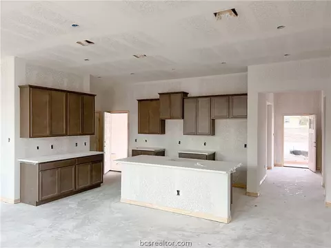 3188 Brady Ct, Bryan, TX 77808 photo 12