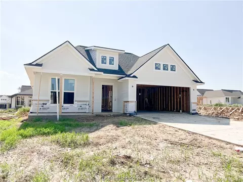 3188 Brady Ct, Bryan, TX 77808 photo 14
