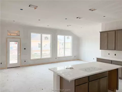 3188 Brady Ct, Bryan, TX 77808 photo 11