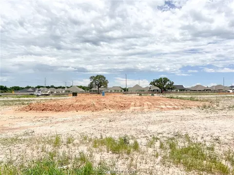 3188 Brady Ct, Bryan, TX 77808 photo 21