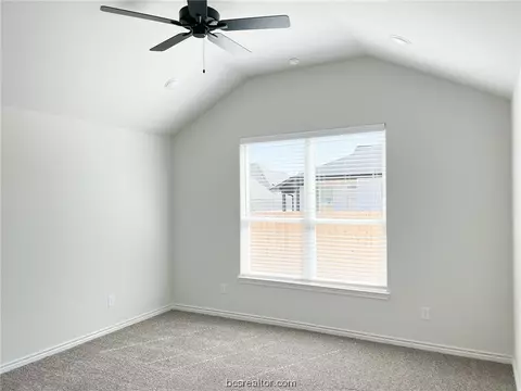 3188 Brady Ct, Bryan, TX 77808 photo 7