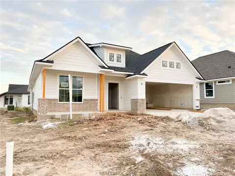 3188 Brady Ct, Bryan, TX 77808 photo 10