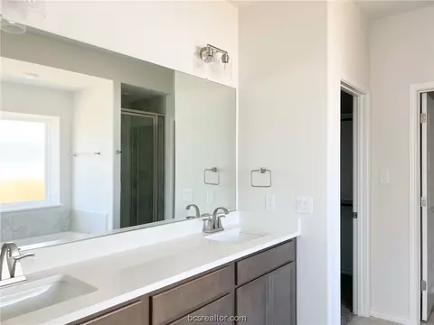 3188 Brady Ct, Bryan, TX 77808 photo 6