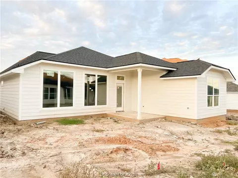 3188 Brady Ct, Bryan, TX 77808 photo 13