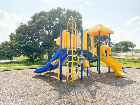 3188 Brady Ct, Bryan, TX 77808 photo 18