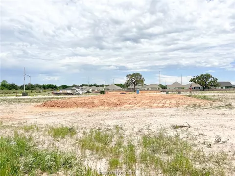 3188 Brady Ct, Bryan, TX 77808 photo 20