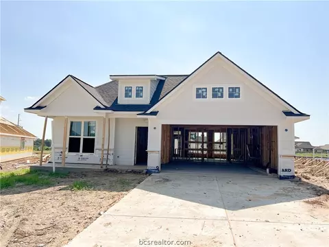 3188 Brady Ct, Bryan, TX 77808 photo 15