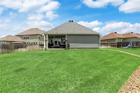 2017 Bleeker Cv, Bryan, TX 77807 photo 23