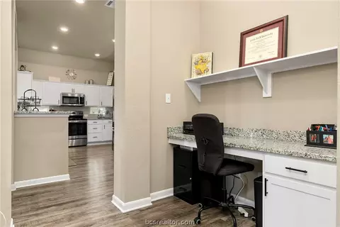 2017 Bleeker Cv, Bryan, TX 77807 photo 9