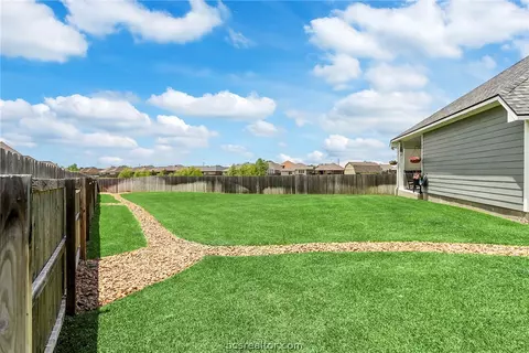 2017 Bleeker Cv, Bryan, TX 77807 photo 25