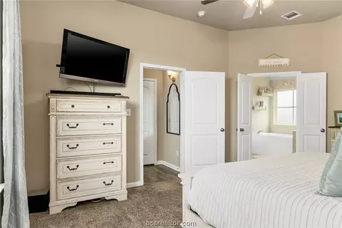 2017 Bleeker Cv, Bryan, TX 77807 photo 14