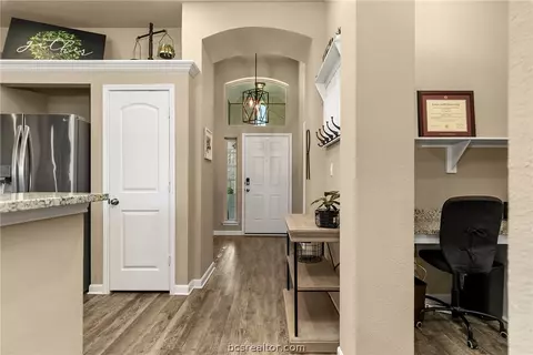 2017 Bleeker Cv, Bryan, TX 77807 photo 21
