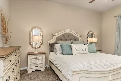 2017 Bleeker Cv, Bryan, TX 77807 photo 13
