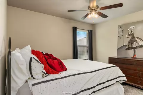 2017 Bleeker Cv, Bryan, TX 77807 photo 11