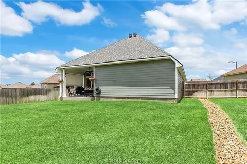 2017 Bleeker Cv, Bryan, TX 77807 photo 24