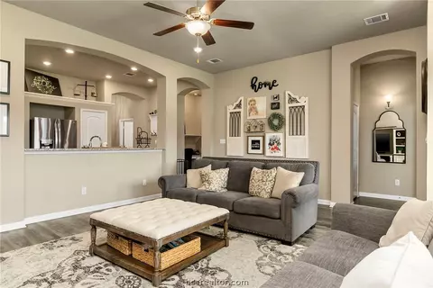 2017 Bleeker Cv, Bryan, TX 77807 photo 19