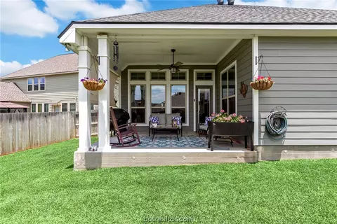 2017 Bleeker Cv, Bryan, TX 77807 photo 27