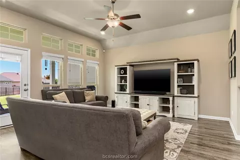 2017 Bleeker Cv, Bryan, TX 77807 photo 20