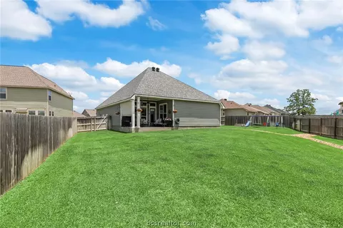 2017 Bleeker Cv, Bryan, TX 77807 photo 22