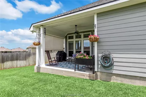 2017 Bleeker Cv, Bryan, TX 77807 photo 26