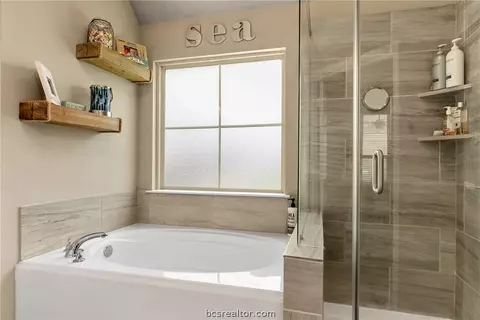 2017 Bleeker Cv, Bryan, TX 77807 photo 17