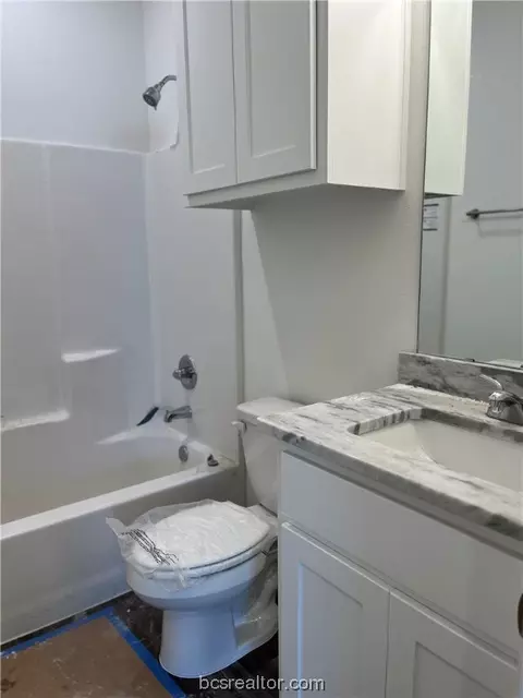 2415 Lightfoot Ln, Bryan, TX 77803 photo 7