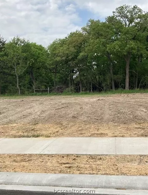 2418 Lightfoot Ln, Bryan, TX 77803 photo 4