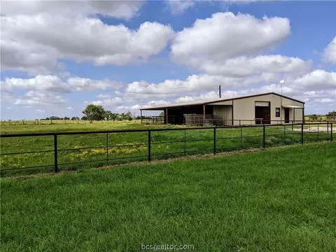 4311 Mancuso Rd, Bryan, TX 77808 photo 8