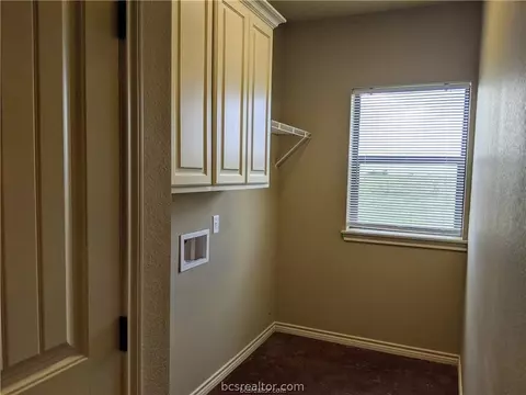 4311 Mancuso Rd, Bryan, TX 77808 photo 15