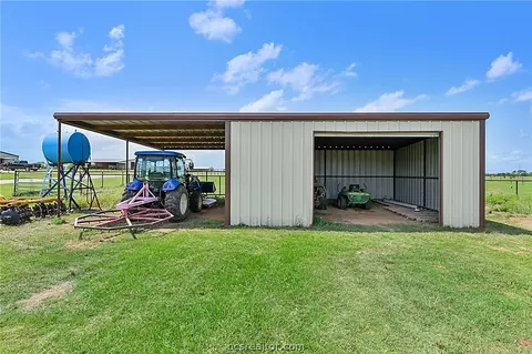 4311 Mancuso Rd, Bryan, TX 77808 photo 24