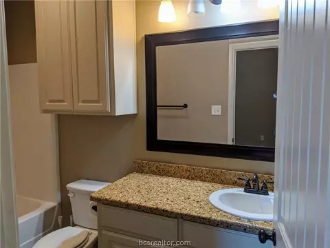 4311 Mancuso Rd, Bryan, TX 77808 photo 16