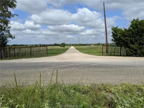 4311 Mancuso Rd, Bryan, TX 77808 photo 23