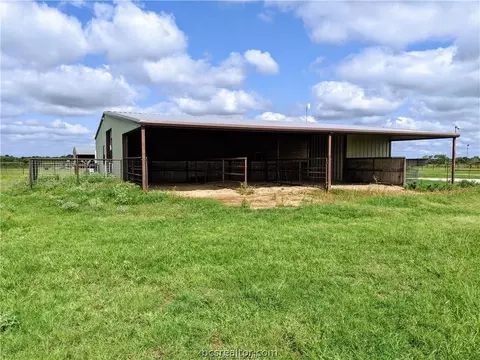 4311 Mancuso Rd, Bryan, TX 77808 photo 9