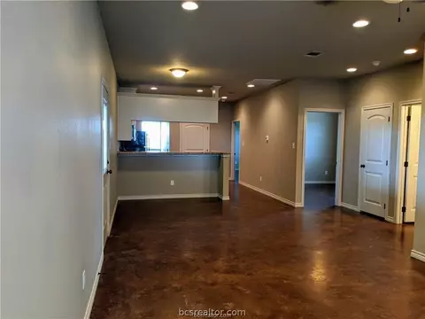 4311 Mancuso Rd, Bryan, TX 77808 photo 10