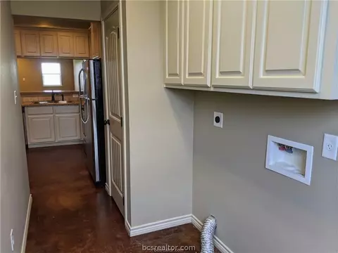 4311 Mancuso Rd, Bryan, TX 77808 photo 14