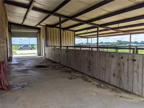 4311 Mancuso Rd, Bryan, TX 77808 photo 20