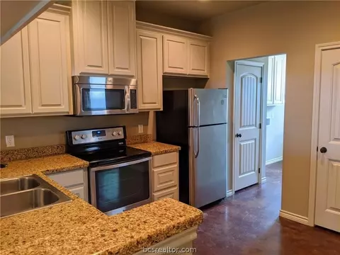 4311 Mancuso Rd, Bryan, TX 77808 photo 11