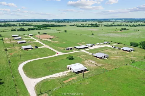 4311 Mancuso Rd, Bryan, TX 77808 photo 3