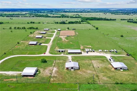 4311 Mancuso Rd, Bryan, TX 77808 photo 1