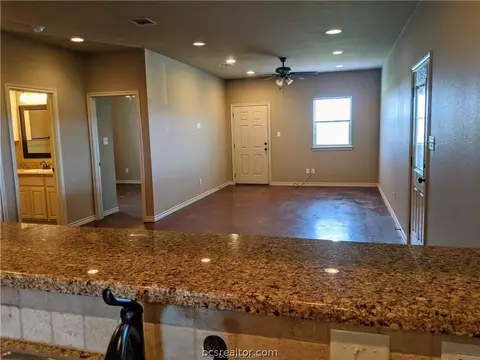 4311 Mancuso Rd, Bryan, TX 77808 photo 13