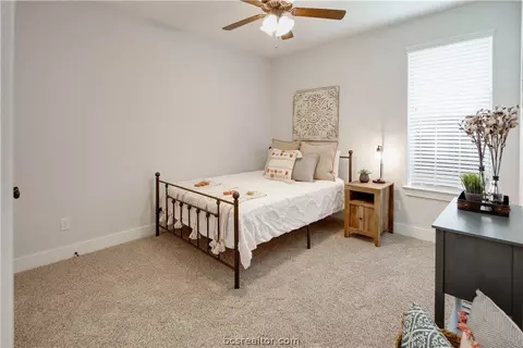3500 Foxcroft Path, Bryan, TX 77808 photo 20
