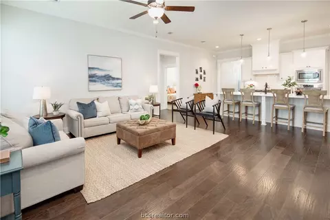3500 Foxcroft Path, Bryan, TX 77808 photo 6