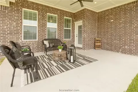 3500 Foxcroft Path, Bryan, TX 77808 photo 23