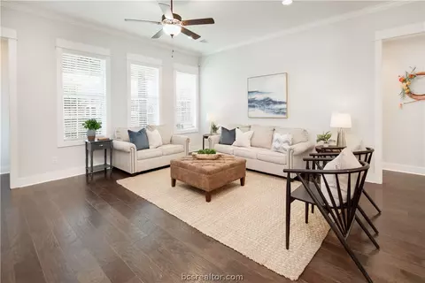 3500 Foxcroft Path, Bryan, TX 77808 photo 5