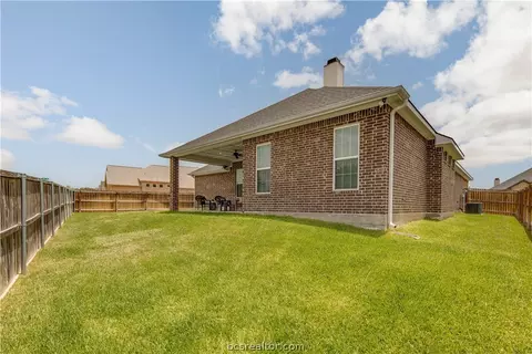 3500 Foxcroft Path, Bryan, TX 77808 photo 25