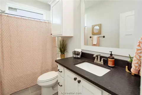 3500 Foxcroft Path, Bryan, TX 77808 photo 19