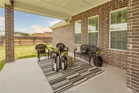3500 Foxcroft Path, Bryan, TX 77808 photo 24