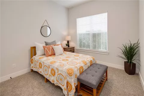 3500 Foxcroft Path, Bryan, TX 77808 photo 18