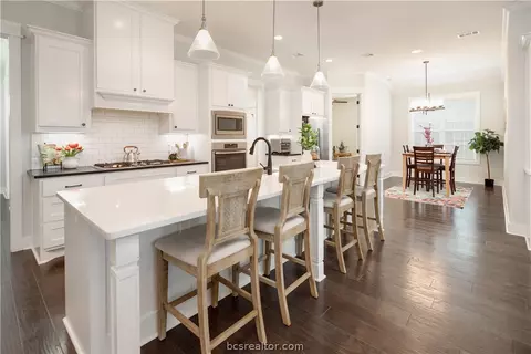 3500 Foxcroft Path, Bryan, TX 77808 photo 8