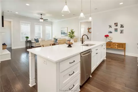 3500 Foxcroft Path, Bryan, TX 77808 photo 7